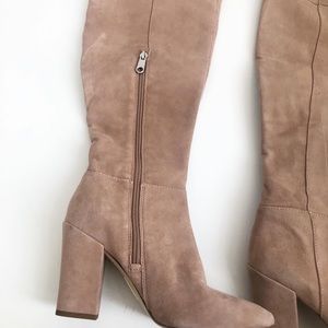 louise et cie vernon